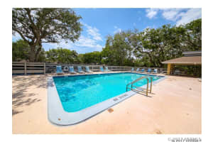 4325 Sea Mist Dr #248, New Smyrna Beach, FL 32169, Sold 03/03/25