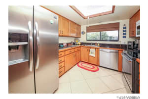 4325 Sea Mist Dr #248, New Smyrna Beach, FL 32169, Sold 03/03/25