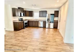 614 Puffin Drive, Barefoot Bay, FL 32976 Sold 04/29/25