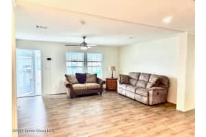 614 Puffin Drive, Barefoot Bay, FL 32976 Sold 04/29/25