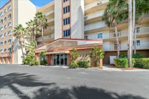 925 Highway A1a Highway, Satellite Beach, FL 32937 - MLS#1032671