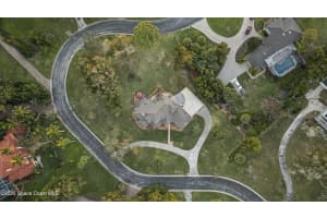 4325 Stillwaters Dr, Merritt Island, FL 32952, Sold 02/20/25