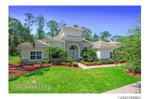 9260 102nd Avenue, Vero Beach, FL 32967 Sold 05/30/25