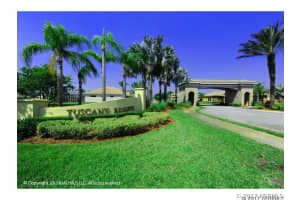 9260 102nd Avenue, Vero Beach, FL 32967 Sold 05/30/25