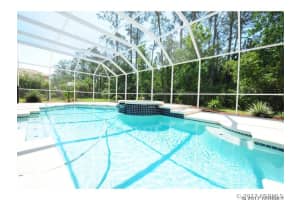 9260 102nd Avenue, Vero Beach, FL 32967 Sold 05/30/25