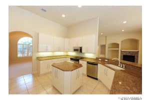 9260 102nd Avenue, Vero Beach, FL 32967 Sold 05/30/25