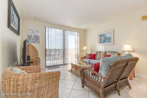 333 Atlantic Avenue, Cocoa Beach, FL 32931 - MLS#1032696