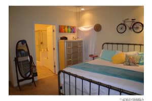 1936 Turnbull Lakes Dr, New Smyrna Beach, FL 32168, Sold 04/03/25