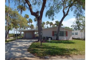 27012 Grand Oak Lane, Tavares, FL 32778 Sold 04/24/25