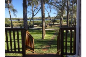 27012 Grand Oak Lane, Tavares, FL 32778 Sold 04/24/25