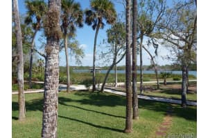 27012 Grand Oak Lane, Tavares, FL 32778 Sold 04/24/25