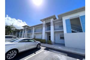 111 Portside Ave, Cape Canaveral, FL 32920, Sold 02/24/25