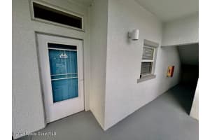 111 Portside Ave, Cape Canaveral, FL 32920, Sold 02/24/25