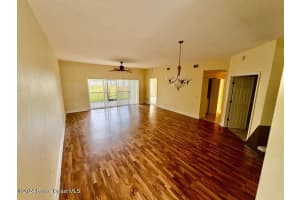 111 Portside Ave, Cape Canaveral, FL 32920, Sold 02/24/25