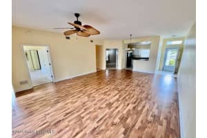 111 Portside Ave, Cape Canaveral, FL 32920, Sold 02/24/25