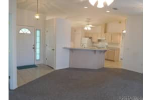 518 Terrier Way, New Smyrna Beach, FL 32168, Sold 02/07/25