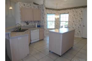 518 Terrier Way, New Smyrna Beach, FL 32168, Sold 02/07/25