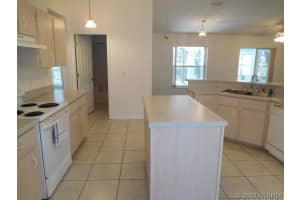 518 Terrier Way, New Smyrna Beach, FL 32168, Sold 02/07/25
