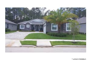 332 Leoni St, New Smyrna Beach, FL 32168, Sold 06/20/25