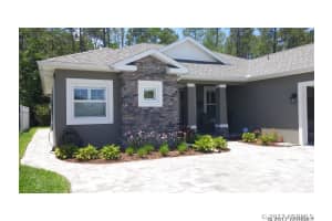 332 Leoni St, New Smyrna Beach, FL 32168, Sold 06/20/25