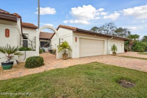 2103 Parkside Pl, Satellite Beach, FL 32937, Sold 04/08/25