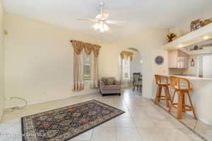1605 Live Oak St, New Smyrna Beach, FL 32168, Sold 05/13/25