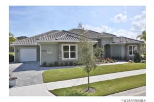 2820 Casanova Ct, New Smyrna Beach, FL 32168, Sold 04/03/25