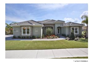 2820 Casanova Ct, New Smyrna Beach, FL 32168, Sold 04/03/25