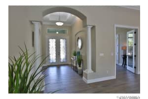 2820 Casanova Ct, New Smyrna Beach, FL 32168, Sold 04/03/25
