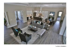 2820 Casanova Ct, New Smyrna Beach, FL 32168, Sold 04/03/25