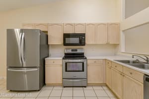 75 Coral Sea Way, Satellite Beach, FL 32937, Sold 02/21/25