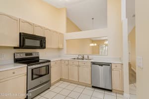 75 Coral Sea Way, Satellite Beach, FL 32937, Sold 02/21/25