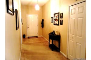 209 2 Oaks Dr, Edgewater, FL 32141, Sold 01/07/25