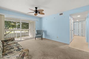 997 Sonesta Avenue, Palm Bay, FL 32905 - MLS#1032759