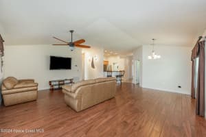 1377 Alaqua Way, Melbourne, FL 32904, Sold 05/14/25