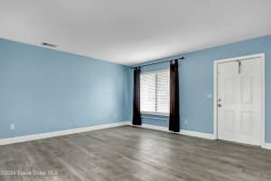 740 Montana Ave SE, Palm Bay, FL 32909, Sold 03/05/25