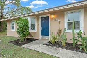 2900 Betty Dr, DeLand, FL 32720, Sold 03/28/25