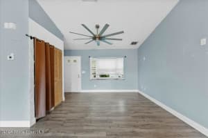 2900 Betty Dr, DeLand, FL 32720, Sold 03/28/25