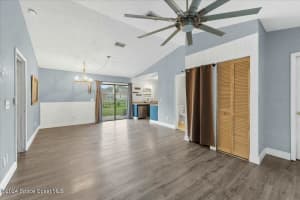 2900 Betty Dr, DeLand, FL 32720, Sold 03/28/25