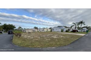 6180 98th Lane, Sebastian, FL 32958 Sold 08/08/25