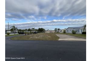 6180 98th Lane, Sebastian, FL 32958 Sold 08/08/25
