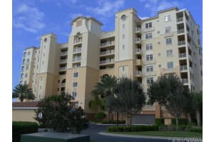 261 Minorca Beach Way APT 704, New Smyrna Beach, FL 32169, Sold 02/21/25