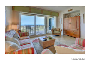 261 Minorca Beach Way APT 704, New Smyrna Beach, FL 32169, Sold 02/21/25