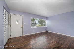 261 Minorca Beach Way APT 704, New Smyrna Beach, FL 32169, Sold 02/21/25