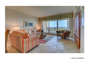 261 Minorca Beach Way APT 704, New Smyrna Beach, FL 32169, Sold 02/21/25
