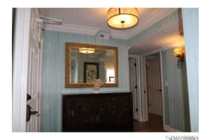 5275 S Atlantic Ave #408, County, FL 32169, Sold 02/21/25