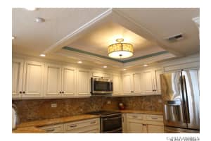 5275 S Atlantic Ave #408, County, FL 32169, Sold 02/21/25