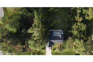 1367 Lotus Street, Palm Bay, FL 32909 Sold 04/16/25