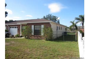 429 Sandpiper Ct, Edgewater, FL 32141, Sold 01/31/25