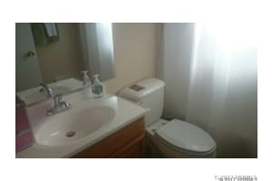 429 Sandpiper Ct, Edgewater, FL 32141, Sold 01/31/25